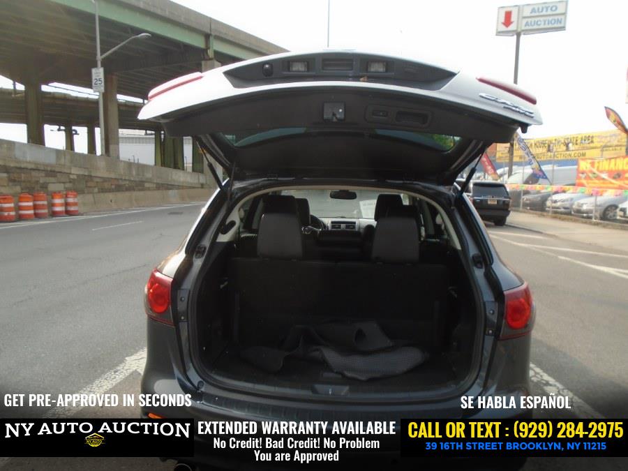 2015 Mazda CX-9 AWD 4dr Grand Touring, available for sale in Brooklyn, New York | NY Auto Auction. Brooklyn, New York 2015 Mazda CX-9 AWD 4dr Grand Touring, available for sale in Brooklyn, New York | NY Auto Auction. Brooklyn, New York