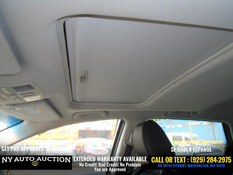 2015 Mazda CX-9 AWD 4dr Grand Touring, available for sale in Brooklyn, New York | NY Auto Auction. Brooklyn, New York 2015 Mazda CX-9 AWD 4dr Grand Touring, available for sale in Brooklyn, New York | NY Auto Auction. Brooklyn, New York