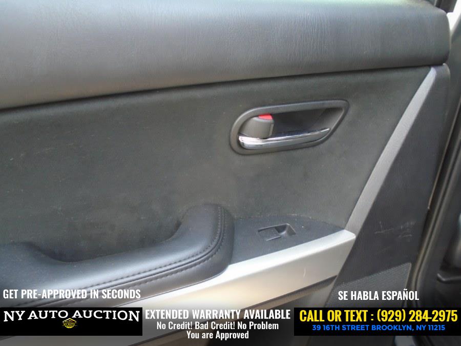 2015 Mazda CX-9 AWD 4dr Grand Touring, available for sale in Brooklyn, New York | NY Auto Auction. Brooklyn, New York 2015 Mazda CX-9 AWD 4dr Grand Touring, available for sale in Brooklyn, New York | NY Auto Auction. Brooklyn, New York