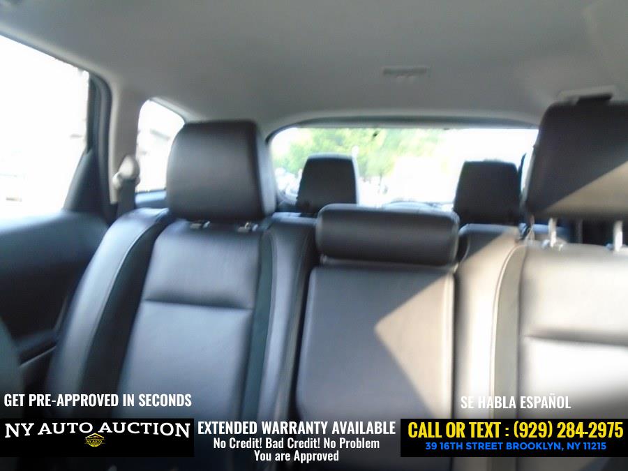 2015 Mazda CX-9 AWD 4dr Grand Touring, available for sale in Brooklyn, New York | NY Auto Auction. Brooklyn, New York 2015 Mazda CX-9 AWD 4dr Grand Touring, available for sale in Brooklyn, New York | NY Auto Auction. Brooklyn, New York
