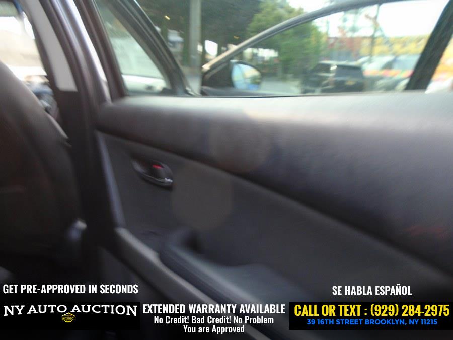 2015 Mazda CX-9 AWD 4dr Grand Touring, available for sale in Brooklyn, New York | NY Auto Auction. Brooklyn, New York 2015 Mazda CX-9 AWD 4dr Grand Touring, available for sale in Brooklyn, New York | NY Auto Auction. Brooklyn, New York
