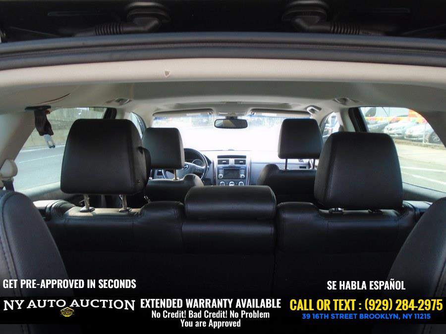 2015 Mazda CX-9 AWD 4dr Grand Touring, available for sale in Brooklyn, New York | NY Auto Auction. Brooklyn, New York 2015 Mazda CX-9 AWD 4dr Grand Touring, available for sale in Brooklyn, New York | NY Auto Auction. Brooklyn, New York