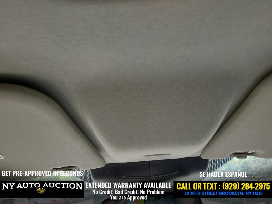 2019 Ford Transit Van T-150 130" Low Rf 8600 GVWR Sliding RH Dr, available for sale in Brooklyn, New York | NY Auto Auction. Brooklyn, New York 2019 Ford Transit Van T-150 130" Low Rf 8600 GVWR Sliding RH Dr, available for sale in Brooklyn, New York | NY Auto Auction. Brooklyn, New York