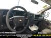 2014 Chevrolet Express Cargo Van RWD 2500 135", available for sale in Brooklyn, New York | NY Auto Auction. Brooklyn, New York 2014 Chevrolet Express Cargo Van RWD 2500 135", available for sale in Brooklyn, New York | NY Auto Auction. Brooklyn, New York