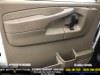 2014 Chevrolet Express Cargo Van RWD 2500 135", available for sale in Brooklyn, New York | NY Auto Auction. Brooklyn, New York 2014 Chevrolet Express Cargo Van RWD 2500 135", available for sale in Brooklyn, New York | NY Auto Auction. Brooklyn, New York