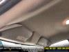 2014 Chevrolet Express Cargo Van RWD 2500 135", available for sale in Brooklyn, New York | NY Auto Auction. Brooklyn, New York 2014 Chevrolet Express Cargo Van RWD 2500 135", available for sale in Brooklyn, New York | NY Auto Auction. Brooklyn, New York