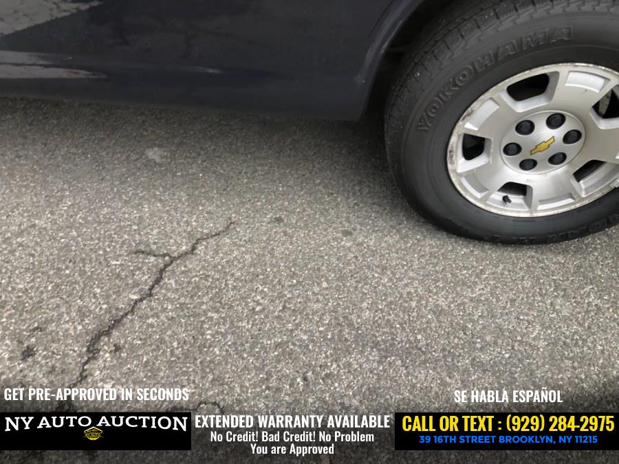 2012 Chevrolet Express Passenger AWD 1500 135" 1LT, available for sale in Brooklyn, New York | NY Auto Auction. Brooklyn, New York 2012 Chevrolet Express Passenger AWD 1500 135" 1LT, available for sale in Brooklyn, New York | NY Auto Auction. Brooklyn, New York