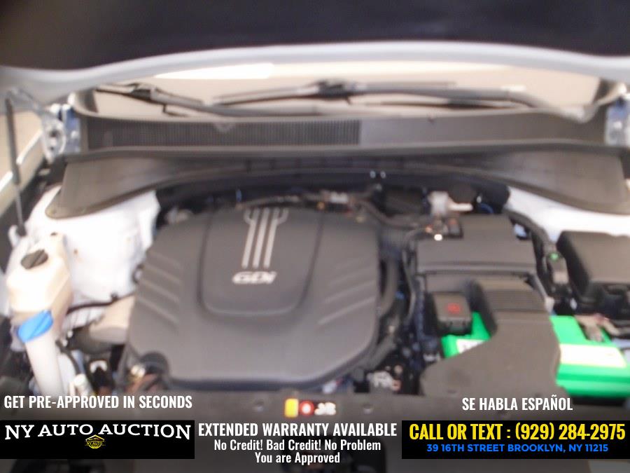 2016 Kia Sorento AWD 4dr 3.3L SXL, available for sale in Brooklyn, New York | NY Auto Auction. Brooklyn, New York 2016 Kia Sorento AWD 4dr 3.3L SXL, available for sale in Brooklyn, New York | NY Auto Auction. Brooklyn, New York