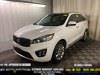 2016 Kia Sorento AWD 4dr 3.3L SXL, available for sale in Brooklyn, New York | NY Auto Auction. Brooklyn, New York 2016 Kia Sorento AWD 4dr 3.3L SXL, available for sale in Brooklyn, New York | NY Auto Auction. Brooklyn, New York