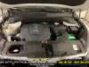 2016 Kia Sorento AWD 4dr 3.3L SXL, available for sale in Brooklyn, New York | NY Auto Auction. Brooklyn, New York 2016 Kia Sorento AWD 4dr 3.3L SXL, available for sale in Brooklyn, New York | NY Auto Auction. Brooklyn, New York