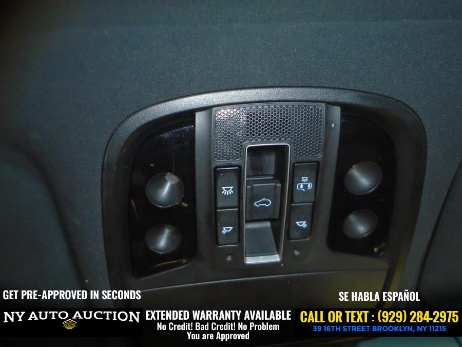 2016 Kia Sorento AWD 4dr 3.3L SXL, available for sale in Brooklyn, New York | NY Auto Auction. Brooklyn, New York 2016 Kia Sorento AWD 4dr 3.3L SXL, available for sale in Brooklyn, New York | NY Auto Auction. Brooklyn, New York