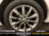 2016 Kia Sorento AWD 4dr 3.3L SXL, available for sale in Brooklyn, New York | NY Auto Auction. Brooklyn, New York 2016 Kia Sorento AWD 4dr 3.3L SXL, available for sale in Brooklyn, New York | NY Auto Auction. Brooklyn, New York
