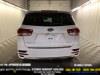 2016 Kia Sorento AWD 4dr 3.3L SXL, available for sale in Brooklyn, New York | NY Auto Auction. Brooklyn, New York 2016 Kia Sorento AWD 4dr 3.3L SXL, available for sale in Brooklyn, New York | NY Auto Auction. Brooklyn, New York