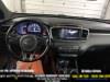 2016 Kia Sorento AWD 4dr 3.3L SXL, available for sale in Brooklyn, New York | NY Auto Auction. Brooklyn, New York 2016 Kia Sorento AWD 4dr 3.3L SXL, available for sale in Brooklyn, New York | NY Auto Auction. Brooklyn, New York