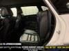 2016 Kia Sorento AWD 4dr 3.3L SXL, available for sale in Brooklyn, New York | NY Auto Auction. Brooklyn, New York 2016 Kia Sorento AWD 4dr 3.3L SXL, available for sale in Brooklyn, New York | NY Auto Auction. Brooklyn, New York