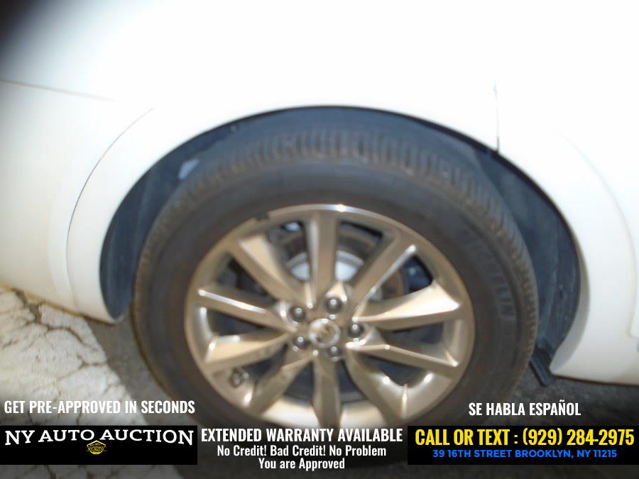 2016 Kia Sorento AWD 4dr 3.3L SXL, available for sale in Brooklyn, New York | NY Auto Auction. Brooklyn, New York 2016 Kia Sorento AWD 4dr 3.3L SXL, available for sale in Brooklyn, New York | NY Auto Auction. Brooklyn, New York