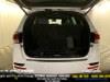 2016 Kia Sorento AWD 4dr 3.3L SXL, available for sale in Brooklyn, New York | NY Auto Auction. Brooklyn, New York 2016 Kia Sorento AWD 4dr 3.3L SXL, available for sale in Brooklyn, New York | NY Auto Auction. Brooklyn, New York