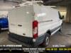 2015 Ford Transit Cargo Van T-250 130" Low Rf 9000 GVWR Sliding RH Dr, available for sale in Brooklyn, New York | NY Auto Auction. Brooklyn, New York 2015 Ford Transit Cargo Van T-250 130" Low Rf 9000 GVWR Sliding RH Dr, available for sale in Brooklyn, New York | NY Auto Auction. Brooklyn, New York