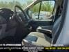 2015 Ford Transit Cargo Van T-250 130" Low Rf 9000 GVWR Sliding RH Dr, available for sale in Brooklyn, New York | NY Auto Auction. Brooklyn, New York 2015 Ford Transit Cargo Van T-250 130" Low Rf 9000 GVWR Sliding RH Dr, available for sale in Brooklyn, New York | NY Auto Auction. Brooklyn, New York