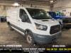 2015 Ford Transit Cargo Van T-250 130" Low Rf 9000 GVWR Sliding RH Dr, available for sale in Brooklyn, New York | NY Auto Auction. Brooklyn, New York 2015 Ford Transit Cargo Van T-250 130" Low Rf 9000 GVWR Sliding RH Dr, available for sale in Brooklyn, New York | NY Auto Auction. Brooklyn, New York
