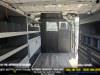 2015 Ford Transit Cargo Van T-250 130" Low Rf 9000 GVWR Sliding RH Dr, available for sale in Brooklyn, New York | NY Auto Auction. Brooklyn, New York 2015 Ford Transit Cargo Van T-250 130" Low Rf 9000 GVWR Sliding RH Dr, available for sale in Brooklyn, New York | NY Auto Auction. Brooklyn, New York