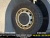 2015 Ford Transit Cargo Van T-250 130" Low Rf 9000 GVWR Sliding RH Dr, available for sale in Brooklyn, New York | NY Auto Auction. Brooklyn, New York 2015 Ford Transit Cargo Van T-250 130" Low Rf 9000 GVWR Sliding RH Dr, available for sale in Brooklyn, New York | NY Auto Auction. Brooklyn, New York