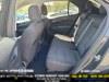 2019 Chevrolet Equinox AWD 4dr LT w/1LT, available for sale in Brooklyn, New York | NY Auto Auction. Brooklyn, New York 2019 Chevrolet Equinox AWD 4dr LT w/1LT, available for sale in Brooklyn, New York | NY Auto Auction. Brooklyn, New York