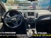 2019 Chevrolet Equinox AWD 4dr LT w/1LT, available for sale in Brooklyn, New York | NY Auto Auction. Brooklyn, New York 2019 Chevrolet Equinox AWD 4dr LT w/1LT, available for sale in Brooklyn, New York | NY Auto Auction. Brooklyn, New York