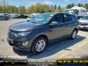 2019 Chevrolet Equinox AWD 4dr LT w/1LT, available for sale in Brooklyn, New York | NY Auto Auction. Brooklyn, New York 2019 Chevrolet Equinox AWD 4dr LT w/1LT, available for sale in Brooklyn, New York | NY Auto Auction. Brooklyn, New York