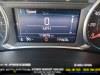 2019 Chevrolet Equinox AWD 4dr LT w/1LT, available for sale in Brooklyn, New York | NY Auto Auction. Brooklyn, New York 2019 Chevrolet Equinox AWD 4dr LT w/1LT, available for sale in Brooklyn, New York | NY Auto Auction. Brooklyn, New York
