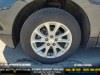 2019 Chevrolet Equinox AWD 4dr LT w/1LT, available for sale in Brooklyn, New York | NY Auto Auction. Brooklyn, New York 2019 Chevrolet Equinox AWD 4dr LT w/1LT, available for sale in Brooklyn, New York | NY Auto Auction. Brooklyn, New York
