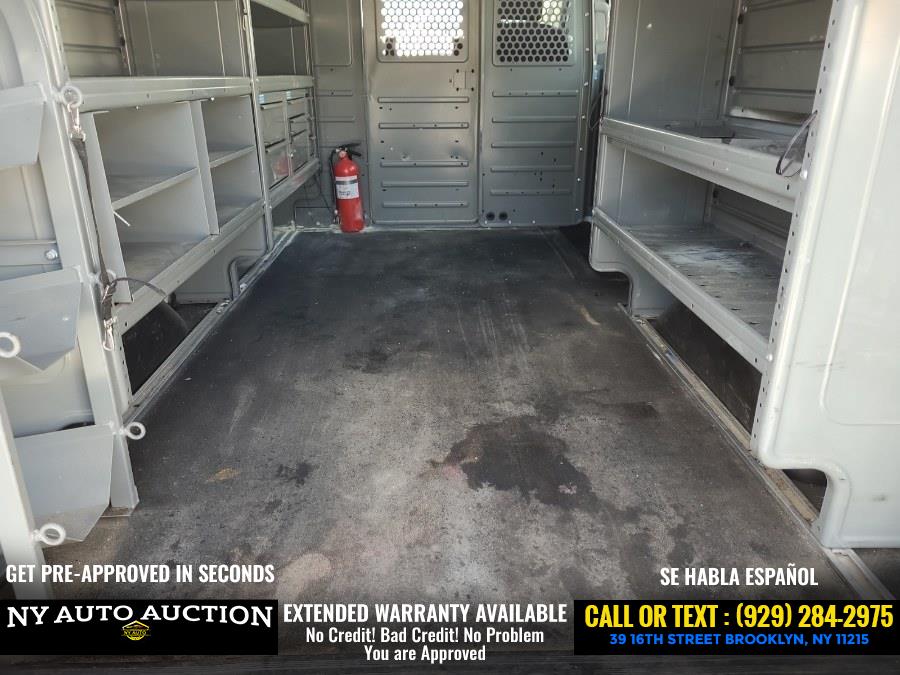 2017 Ford Transit Van T-150 130" Low Rf 8600 GVWR Swing-Out RH Dr, available for sale in Brooklyn, New York | NY Auto Auction. Brooklyn, New York 2017 Ford Transit Van T-150 130" Low Rf 8600 GVWR Swing-Out RH Dr, available for sale in Brooklyn, New York | NY Auto Auction. Brooklyn, New York