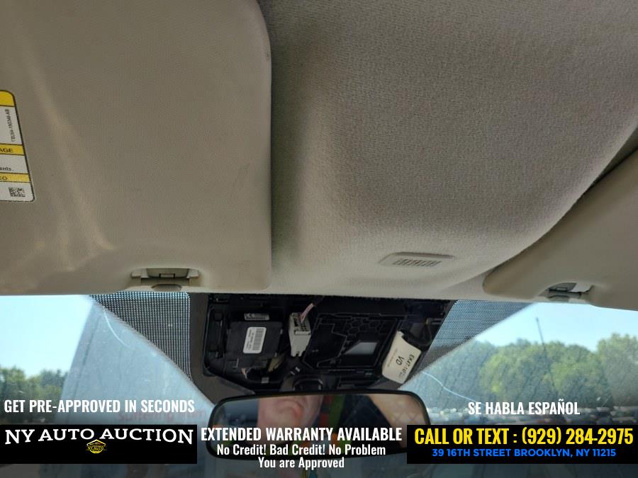 2018 Ford Transit Van T-250 130" Low Rf 9000 GVWR Sliding RH Dr, available for sale in Brooklyn, New York | NY Auto Auction. Brooklyn, New York 2018 Ford Transit Van T-250 130" Low Rf 9000 GVWR Sliding RH Dr, available for sale in Brooklyn, New York | NY Auto Auction. Brooklyn, New York