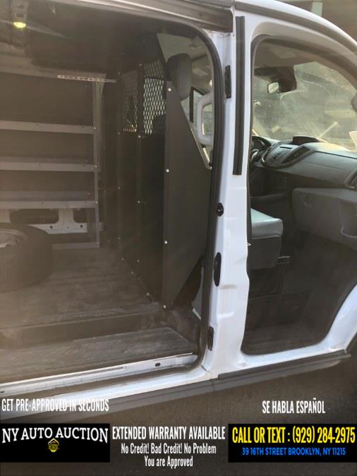 2018 Ford Transit Van T-250 130" Low Rf 9000 GVWR Sliding RH Dr, available for sale in Brooklyn, New York | NY Auto Auction. Brooklyn, New York 2018 Ford Transit Van T-250 130" Low Rf 9000 GVWR Sliding RH Dr, available for sale in Brooklyn, New York | NY Auto Auction. Brooklyn, New York
