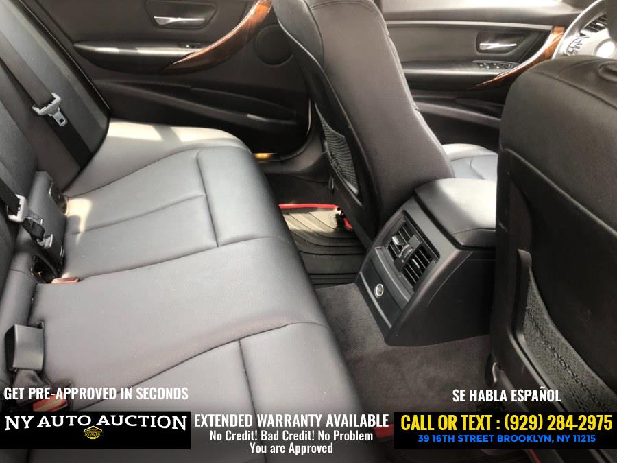 2013 BMW 3 Series 4dr Sdn 328i xDrive AWD, available for sale in Brooklyn, New York | NY Auto Auction. Brooklyn, New York 2013 BMW 3 Series 4dr Sdn 328i xDrive AWD, available for sale in Brooklyn, New York | NY Auto Auction. Brooklyn, New York