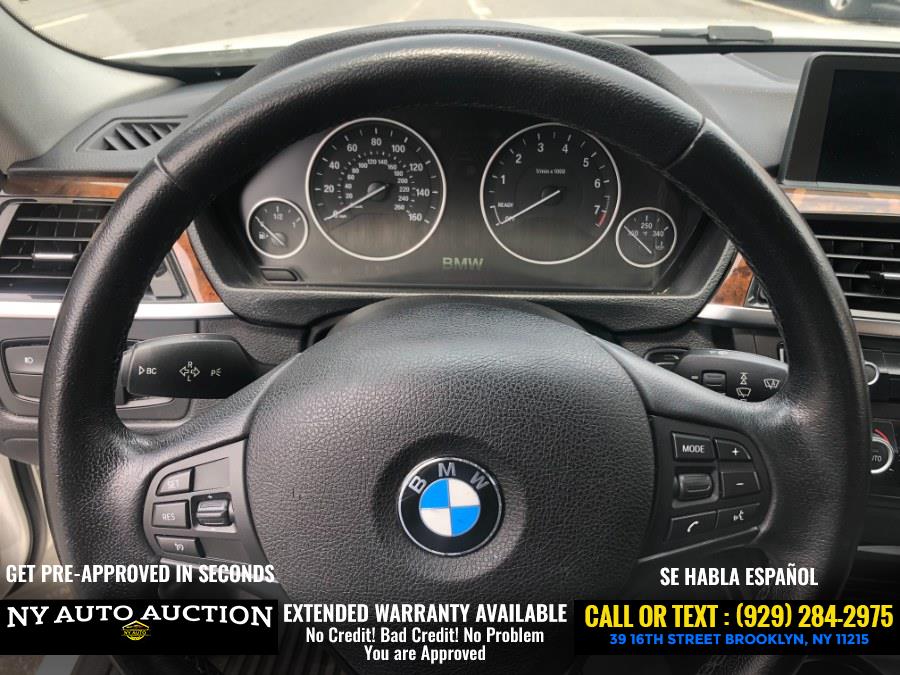 2013 BMW 3 Series 4dr Sdn 328i xDrive AWD, available for sale in Brooklyn, New York | NY Auto Auction. Brooklyn, New York 2013 BMW 3 Series 4dr Sdn 328i xDrive AWD, available for sale in Brooklyn, New York | NY Auto Auction. Brooklyn, New York