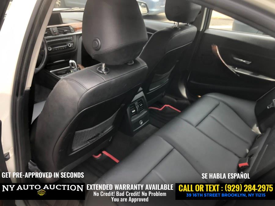 2013 BMW 3 Series 4dr Sdn 328i xDrive AWD, available for sale in Brooklyn, New York | NY Auto Auction. Brooklyn, New York 2013 BMW 3 Series 4dr Sdn 328i xDrive AWD, available for sale in Brooklyn, New York | NY Auto Auction. Brooklyn, New York