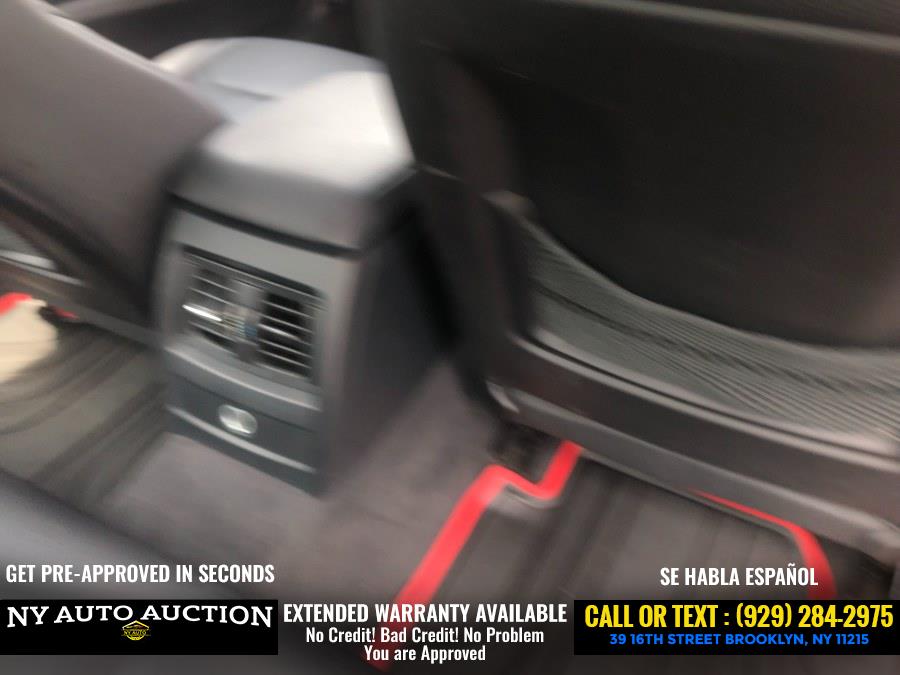 2013 BMW 3 Series 4dr Sdn 328i xDrive AWD, available for sale in Brooklyn, New York | NY Auto Auction. Brooklyn, New York 2013 BMW 3 Series 4dr Sdn 328i xDrive AWD, available for sale in Brooklyn, New York | NY Auto Auction. Brooklyn, New York