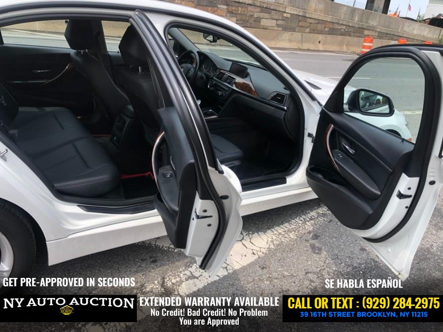 2013 BMW 3 Series 4dr Sdn 328i xDrive AWD, available for sale in Brooklyn, New York | NY Auto Auction. Brooklyn, New York 2013 BMW 3 Series 4dr Sdn 328i xDrive AWD, available for sale in Brooklyn, New York | NY Auto Auction. Brooklyn, New York