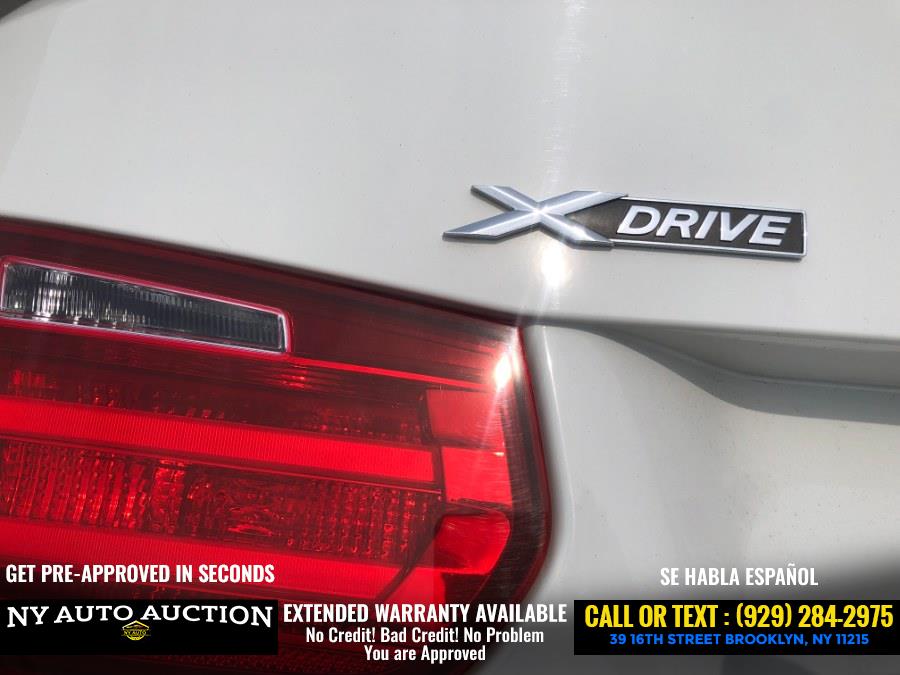 2013 BMW 3 Series 4dr Sdn 328i xDrive AWD, available for sale in Brooklyn, New York | NY Auto Auction. Brooklyn, New York 2013 BMW 3 Series 4dr Sdn 328i xDrive AWD, available for sale in Brooklyn, New York | NY Auto Auction. Brooklyn, New York