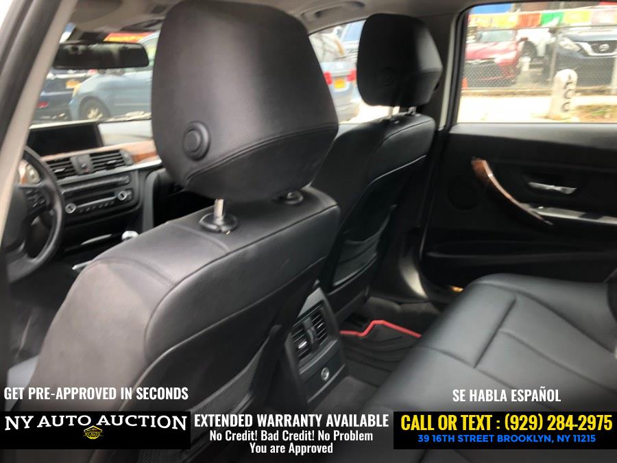 2013 BMW 3 Series 4dr Sdn 328i xDrive AWD, available for sale in Brooklyn, New York | NY Auto Auction. Brooklyn, New York 2013 BMW 3 Series 4dr Sdn 328i xDrive AWD, available for sale in Brooklyn, New York | NY Auto Auction. Brooklyn, New York