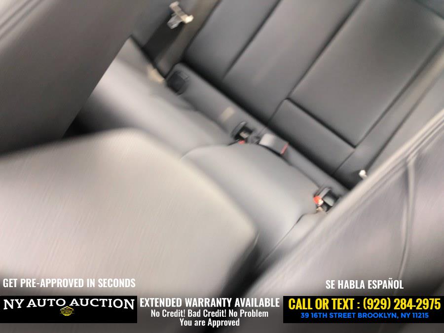 2013 BMW 3 Series 4dr Sdn 328i xDrive AWD, available for sale in Brooklyn, New York | NY Auto Auction. Brooklyn, New York 2013 BMW 3 Series 4dr Sdn 328i xDrive AWD, available for sale in Brooklyn, New York | NY Auto Auction. Brooklyn, New York