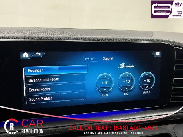2020 Mercedes-benz Gls GLS 580, available for sale in Avenel, New Jersey | Car Revolution. Avenel, New Jersey 2020 Mercedes-benz Gls GLS 580, available for sale in Avenel, New Jersey | Car Revolution. Avenel, New Jersey