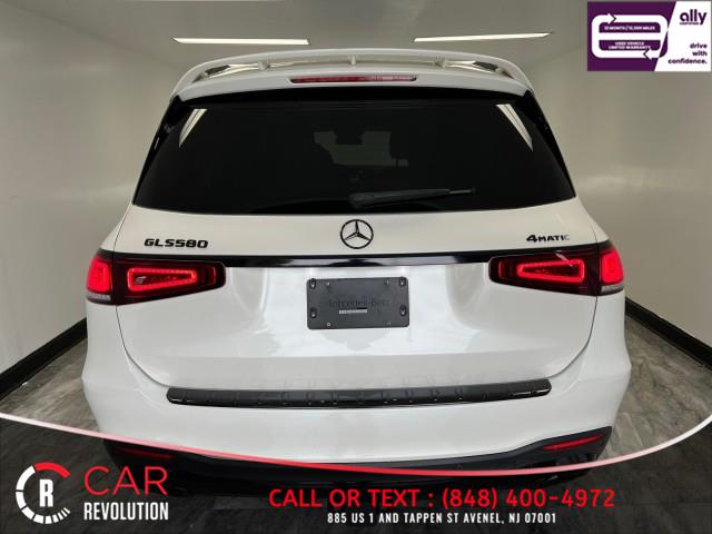 2020 Mercedes-benz Gls GLS 580, available for sale in Avenel, New Jersey | Car Revolution. Avenel, New Jersey 2020 Mercedes-benz Gls GLS 580, available for sale in Avenel, New Jersey | Car Revolution. Avenel, New Jersey