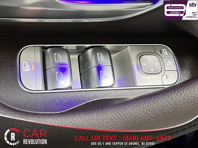 2020 Mercedes-benz Gls GLS 580, available for sale in Avenel, New Jersey | Car Revolution. Avenel, New Jersey 2020 Mercedes-benz Gls GLS 580, available for sale in Avenel, New Jersey | Car Revolution. Avenel, New Jersey