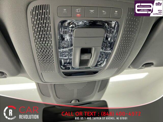 2020 Mercedes-benz Gls GLS 580, available for sale in Avenel, New Jersey | Car Revolution. Avenel, New Jersey 2020 Mercedes-benz Gls GLS 580, available for sale in Avenel, New Jersey | Car Revolution. Avenel, New Jersey