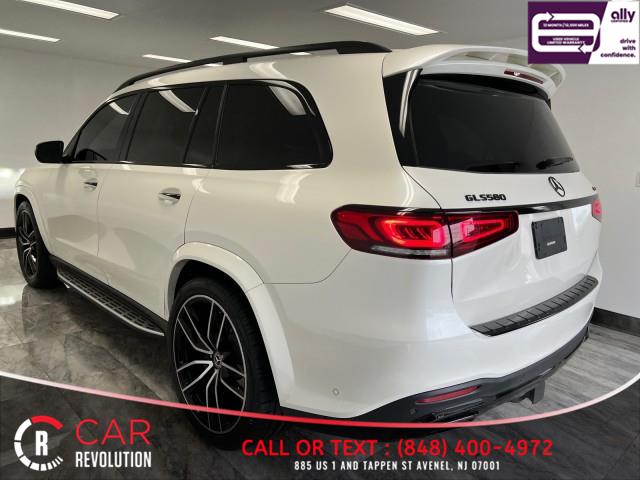 2020 Mercedes-benz Gls GLS 580, available for sale in Avenel, New Jersey | Car Revolution. Avenel, New Jersey 2020 Mercedes-benz Gls GLS 580, available for sale in Avenel, New Jersey | Car Revolution. Avenel, New Jersey