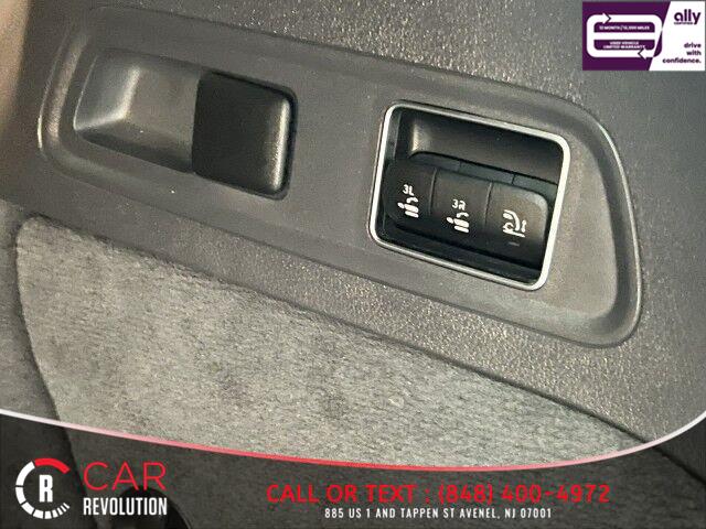 2020 Mercedes-benz Gls GLS 580, available for sale in Avenel, New Jersey | Car Revolution. Avenel, New Jersey 2020 Mercedes-benz Gls GLS 580, available for sale in Avenel, New Jersey | Car Revolution. Avenel, New Jersey