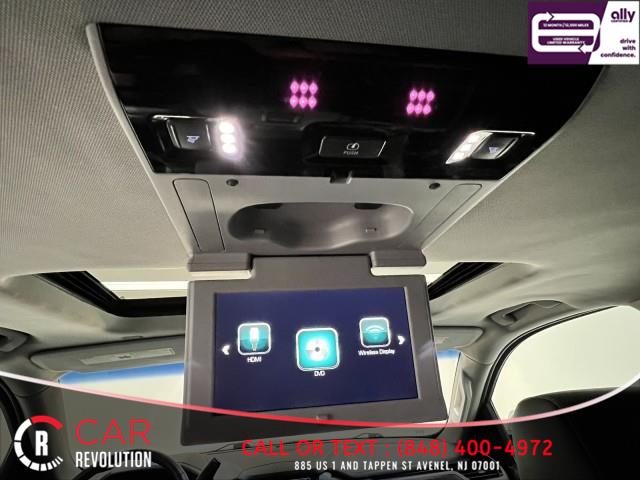 2017 Chevrolet Suburban Premier, available for sale in Avenel, New Jersey | Car Revolution. Avenel, New Jersey 2017 Chevrolet Suburban Premier, available for sale in Avenel, New Jersey | Car Revolution. Avenel, New Jersey