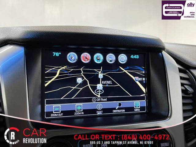 2017 Chevrolet Suburban Premier, available for sale in Avenel, New Jersey | Car Revolution. Avenel, New Jersey 2017 Chevrolet Suburban Premier, available for sale in Avenel, New Jersey | Car Revolution. Avenel, New Jersey